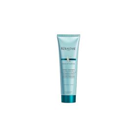 Kerastase Resistance Ciment Thermique Yıpranmış Saçlar İçin Isıya Karşı Koruyan Bakım Kremi