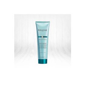 Kerastase Resistance Ciment Thermique Yıpranmış Saçlar İçin Isıya Karşı Koruyan Bakım Kremi