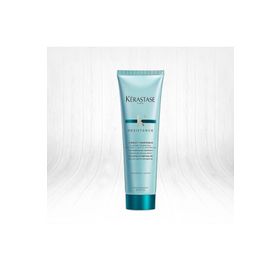 Kerastase Resistance Ciment Thermique Yıpranmış Saçlar İçin Isıya Karşı Koruyan Bakım Kremi