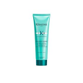 Kerastase Resistance Existentioniste Thermique Uzun Saçlar 150 ml Isıya Koruyucu Bakım Kremi