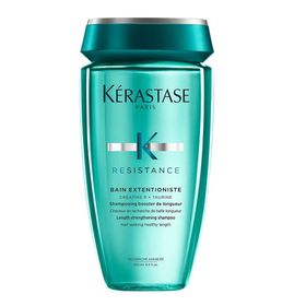Kerastase Resistance Extentioniste Bain Şampuan 250 ml Güçlendirici Şampuan