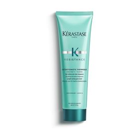 Kerastase Resistance Extentioniste Thermique 150 ml Uzun Saçlar için Isıya Karşı Koruyucu Jel Krem