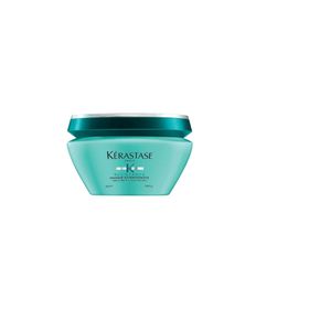 Kerastase Resistance Masque Extentioniste Yıpranmış Saçlar Için 200 ml Bakım Maskesi