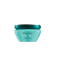 Kerastase Resistance Masque Extentioniste Yıpranmış Saçlar Için 200 ml Bakım Maskesi