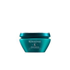 Kerastase Resistance Masue Force Architecte 200 ml Yıpranmış Saçlar Için Bakım Maskesi