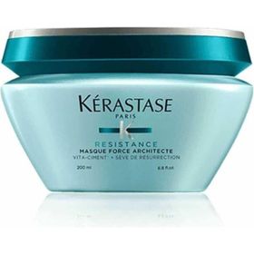 Kerastase Resistance Masue Force Architecte 200 ml Yıpranmış Saçlar Için Bakım Maskesi