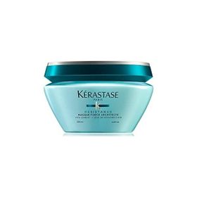 Kerastase Resistance Masue Force Architecte 200 ml Yıpranmış Saçlar Için Bakım Maskesi