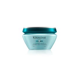 Kerastase Resistance Masue Force Architecte 200 ml Yıpranmış Saçlar Için Bakım Maskesi