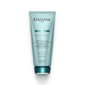 Kerastase Resistance Onarıcı Yıpranmış Saçlar İçin Bakım Yapan 200 ml Saç Kremi