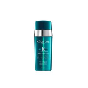 Kerastase Resistance Therapist 2x15 ml Onarıcı Saç Serumu
