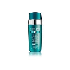 Kerastase Resistance Therapist 2x15 ml Onarıcı Saç Serumu
