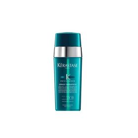 Kerastase Resistance Therapist 2x15 ml Onarıcı Saç Serumu