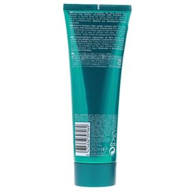 Kerastase Resistance Therapist Bain Therapiste 2x250 ml Onarıcı Şampuan