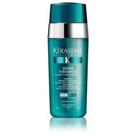 Kerastase Resistance Therapist Çok Yıpranmış ve Aşırı İşlem Görmüş Saçlar İçin 30 ML Onarıcı Serum
