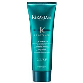 Kerastase Resistance Therapiste 250 ml Saç Bakım Şampuanı