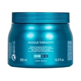 Kerastase Resistance Therapiste 500 ml Saç Bakım Maskesi