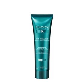 Kerastase Resistance Therapiste 75 ml Aşırı Yıpranmış Saçlar Şampuan