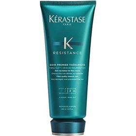 Kerastase Resistance Therapiste İnce Telli Saçlar Öncesi Koruyucu Bakım 200 ml Şampuan