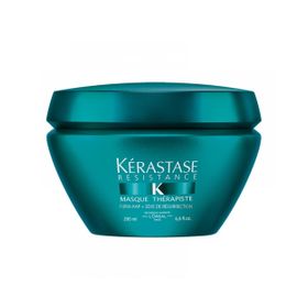 Kerastase Resistance Therapiste Şampuan Öncesi 200 ml Koruyucu Bakım