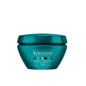 Kerastase Resistance Therapiste Şampuan Öncesi 200 ml Koruyucu Bakım