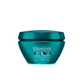 Kerastase Resistance Therapiste Şampuan Öncesi 200 ml Koruyucu Bakım