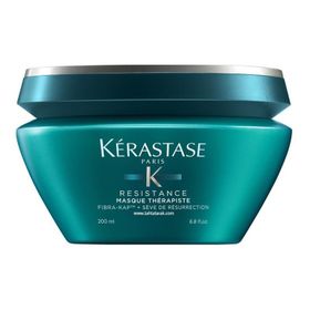 Kerastase Resistance Therapiste Şampuan Öncesi 200 ml Koruyucu Bakım