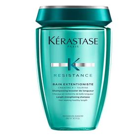 Kerastase Resistance Tüm Saçlar İçin 250 ml Uzatma Etkili Şampuan