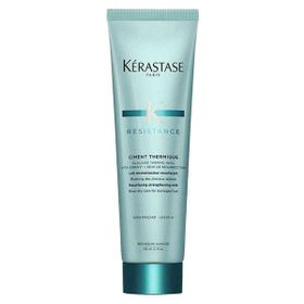 Kerastase Resistance Zayıf ve Yıpranmış Saçlar İçin Durulanmayan 150 ml Saç Bakım Kremi