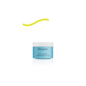 Kerastase Scrub Energisant 250 ml Saç Peelingi