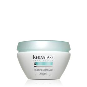 Kerastase Sensidote Dermo Calm 200 ml Saç Maskesi