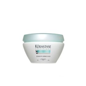 Kerastase Sensidote Dermo Calm 200 ml Saç Maskesi