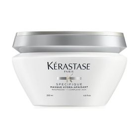 Kerastase Sensidote Dermo Calm 200 ml Saç Maskesi