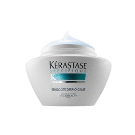 Kerastase Sensidote Dermo Calm 200 ml Saç Maskesi