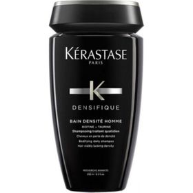 Kerastase Seyrek ve Seyrelmiş Saçlar Saç Yoğunlaştırıcı 250 ml Erkekler Şampuan