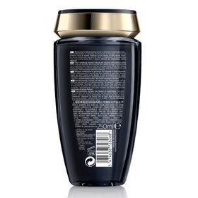 Kerastase Seyrek ve Seyrelmiş Saçlar Saç Yoğunlaştırıcı 250 ml Erkekler Şampuan