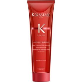 Kerastase Soleil Creme UV Sublime 150 ml Saç Kremi