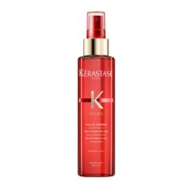 Kerastase Soleil Huile Sirene 150 ml Sprey Yağ