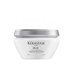 Kerastase Specifique 200 ml Saç Bakım Maskesi
