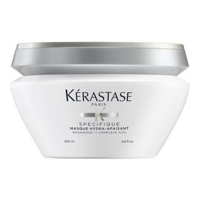 Kerastase Specifique 200 ml Saç Bakım Maskesi