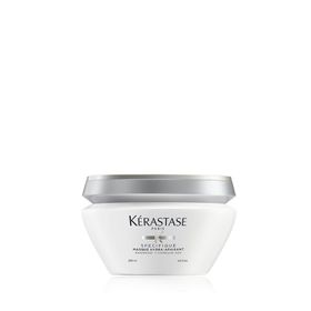 Kerastase Specifique 200 ml Saç Bakım Maskesi