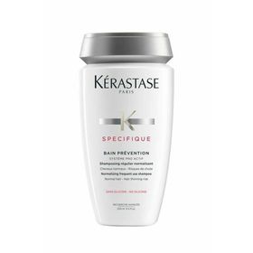 Kerastase Specifique 250ml Normal Saçlar İçin Dökülme Önleyici Şampuan
