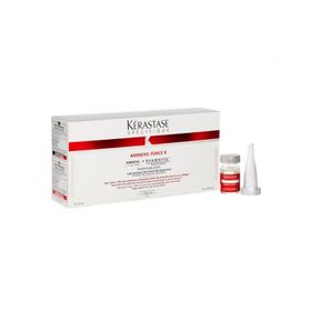 Kerastase Specifique Aminexil Force R 10x6 ml Saç Serumu