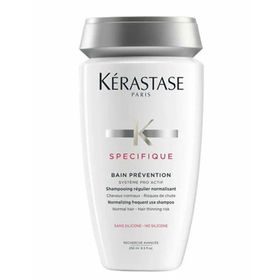 Kerastase Specifique Bain Clarifiant 250 ml Şampuan