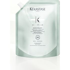 Kerastase Specifique Bain Divalent 500 ml Şampuan