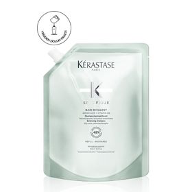 Kerastase Specifique Bain Divalent 500 ml Şampuan