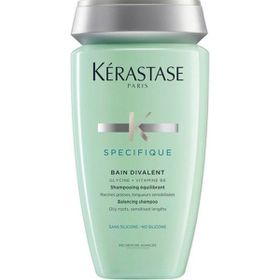 Kerastase Specifique Bain Divalent 500 ml Şampuan
