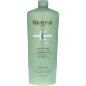 Kerastase Specifique Bain Divalent Yağlanma Karşıtı ve Besleyici 1000 ml Şampuan