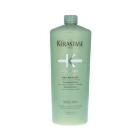 Kerastase Specifique Bain Divalent Yağlanma Karşıtı ve Besleyici 1000 ml Şampuan