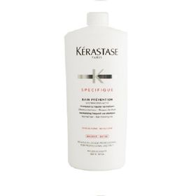 Kerastase Specifique Bain Prevention Dökülme Karşıtı 1000 ml Şampuan