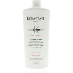 Kerastase Specifique Bain Prevention Dökülme Karşıtı 1000 ml Şampuan